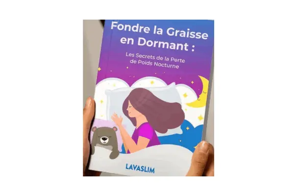 lavaslim guide ultimate tea remedies