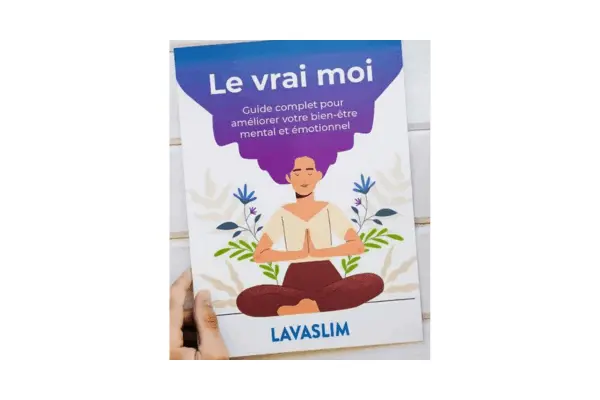 lavaslim diabetes guide