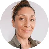 lavaslim user reviews