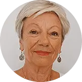 lavaslim user reviews