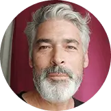 lavaslim user reviews