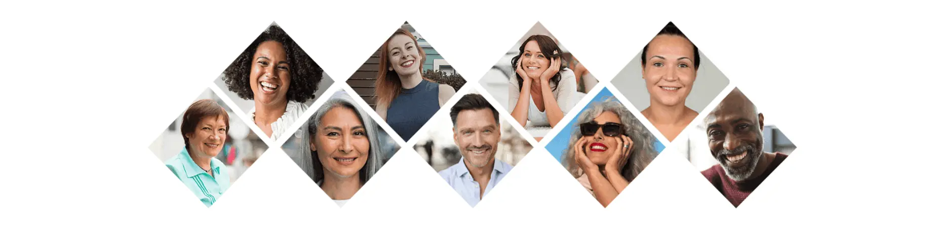 lavaslim user reviews